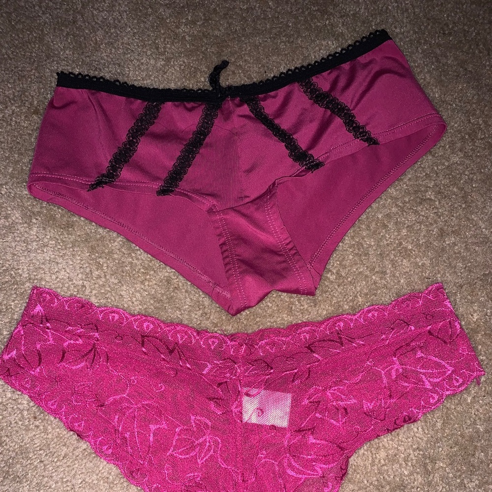 New - Picture 2 of 2